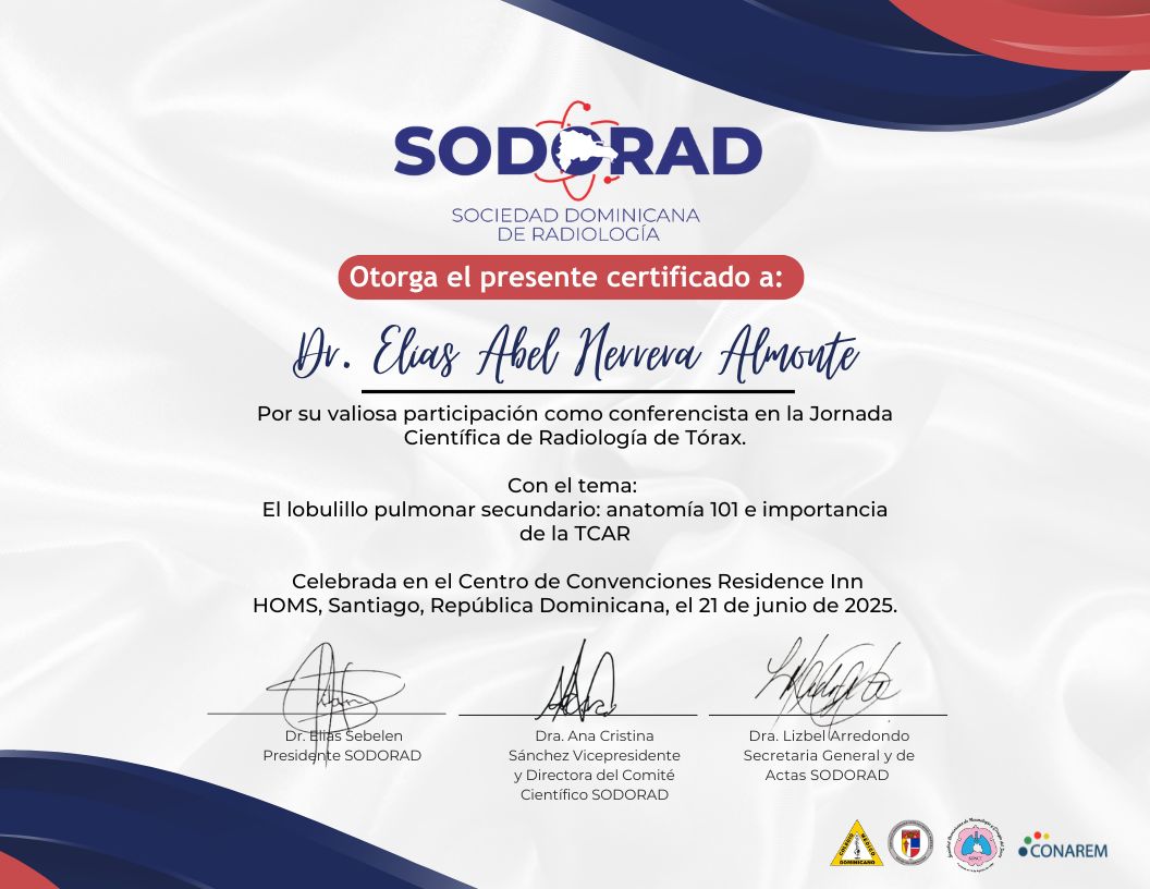 Dr. Elias Abel Herrera Almonte 1.jpg